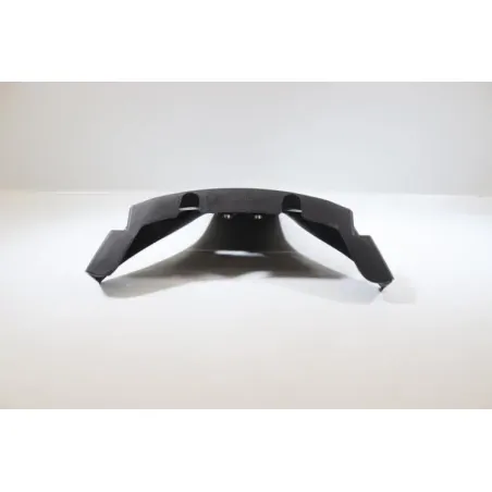 Support de plaque et eclairage SYM FIDDLE III 125 2014 - 2016