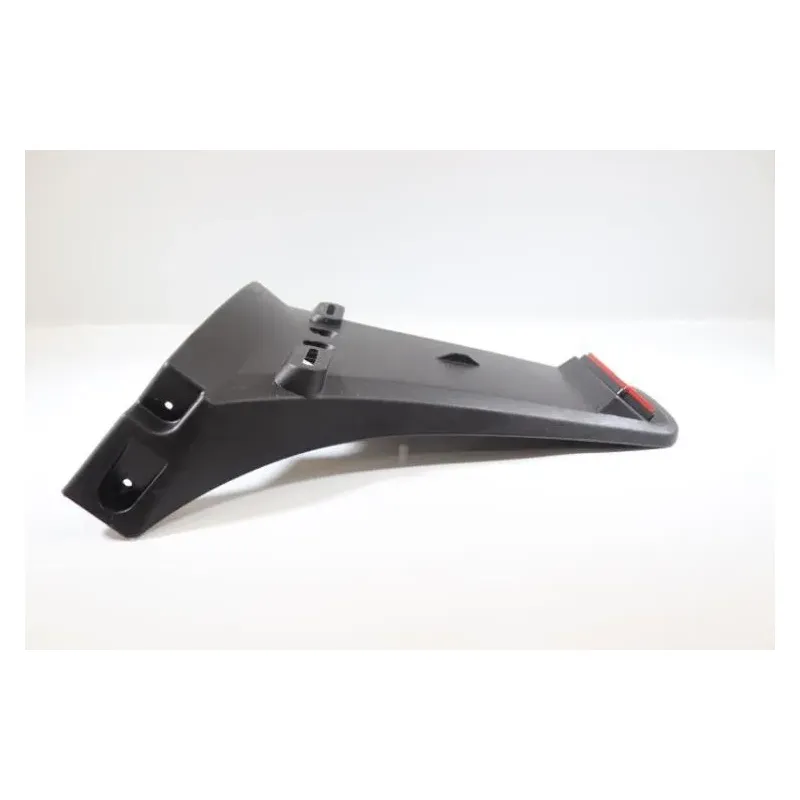 Support de plaque et eclairage SYM FIDDLE III 125 2014 - 2016