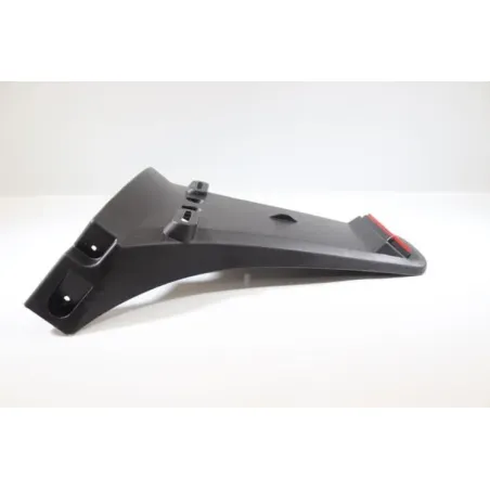 Support de plaque et eclairage SYM FIDDLE III 125 2014 - 2016
