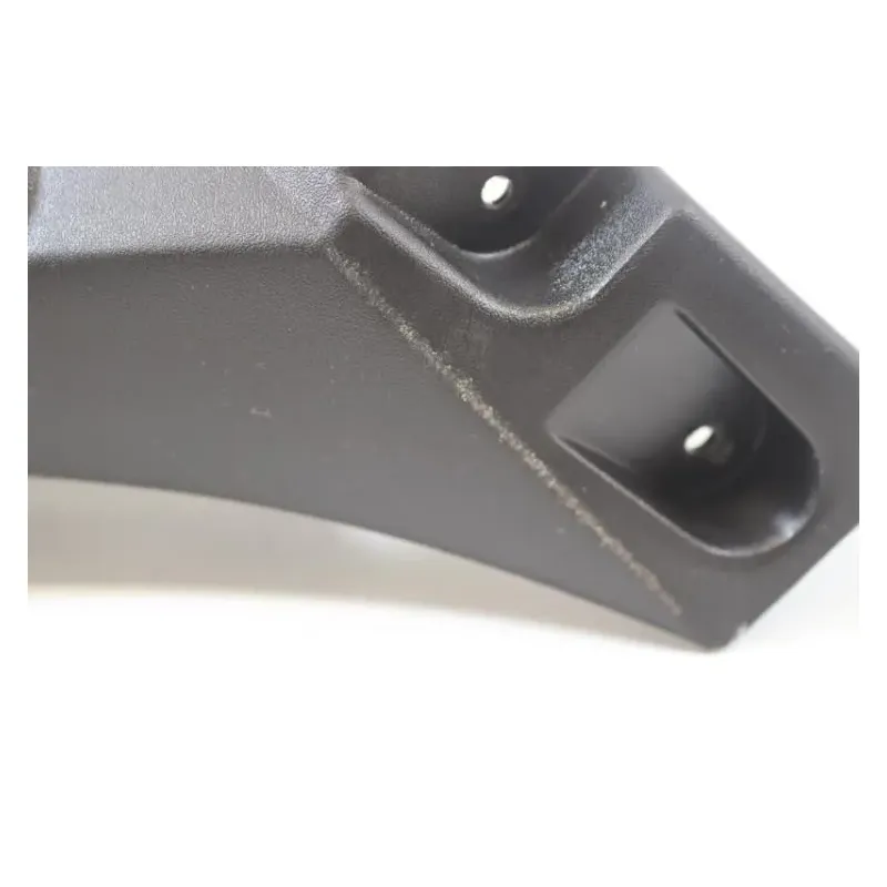Support de plaque et eclairage SYM FIDDLE III 125 2014 - 2016