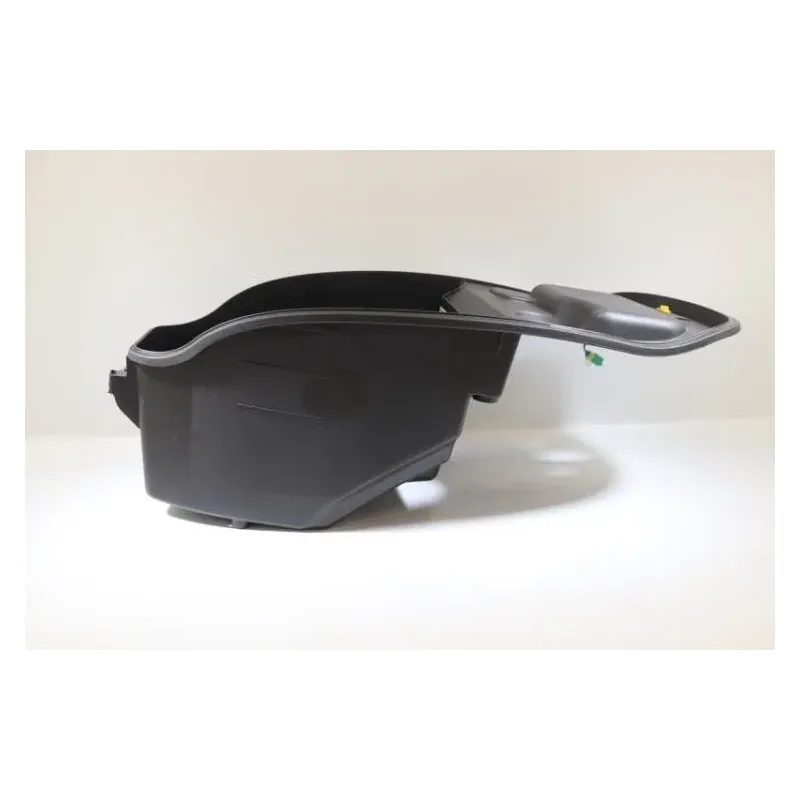 Coffre sous selle SYM FIDDLE III 125 2014 - 2016