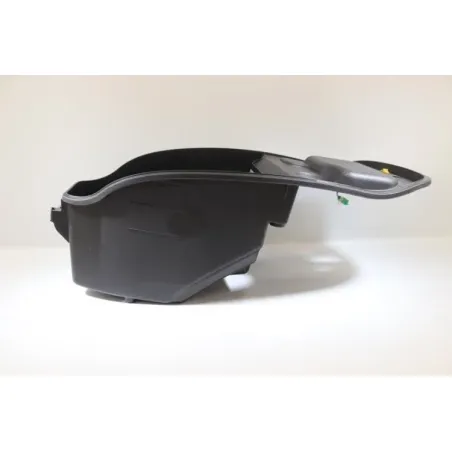 Coffre sous selle SYM FIDDLE III 125 2014 - 2016