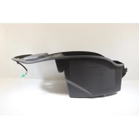 Coffre sous selle SYM FIDDLE III 125 2014 - 2016