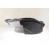 Coffre sous selle SYM FIDDLE III 125 2014 - 2016
