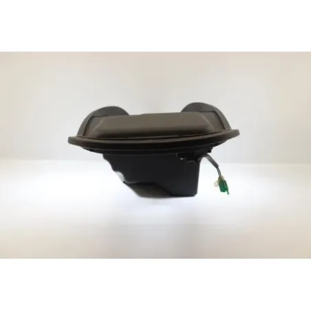 Coffre sous selle SYM FIDDLE III 125 2014 - 2016