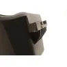 Coffre sous selle SYM FIDDLE III 125 2014 - 2016