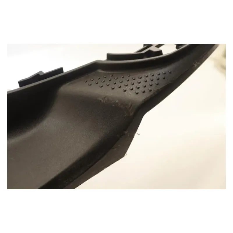 Plancher marche pied SYM FIDDLE III 125 2014 - 2016