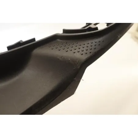 Plancher marche pied SYM FIDDLE III 125 2014 - 2016
