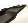Plancher marche pied SYM FIDDLE III 125 2014 - 2016 Plancher marche pied SYM FIDDLE III 125 2014 - 2016
