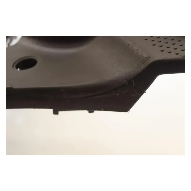 Plancher marche pied SYM FIDDLE III 125 2014 - 2016
