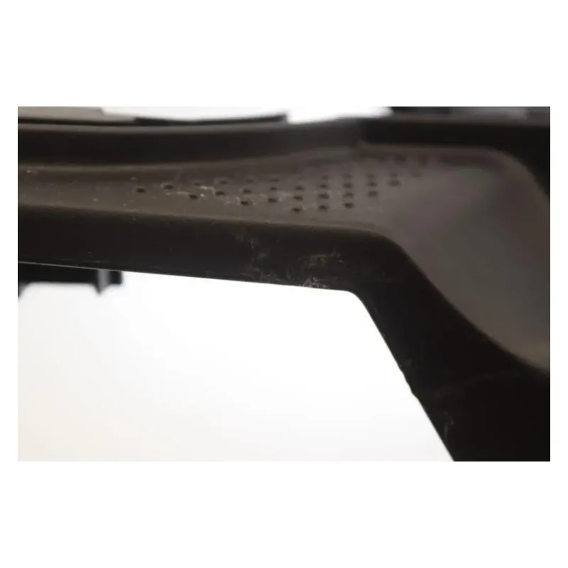 Plancher marche pied SYM FIDDLE III 125 2014 - 2016