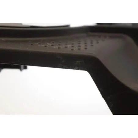 Plancher marche pied SYM FIDDLE III 125 2014 - 2016