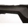Plancher marche pied SYM FIDDLE III 125 2014 - 2016 Plancher marche pied SYM FIDDLE III 125 2014 - 2016