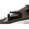 Plancher marche pied SYM FIDDLE III 125 2014 - 2016 Plancher marche pied SYM FIDDLE III 125 2014 - 2016