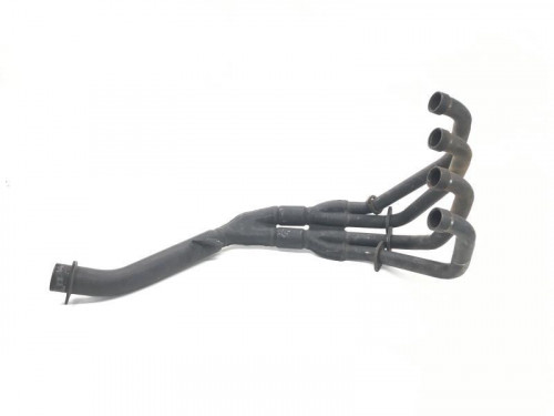 Collecteur echappement HONDA CBR RR 900 1998-1999 FIREBLADE