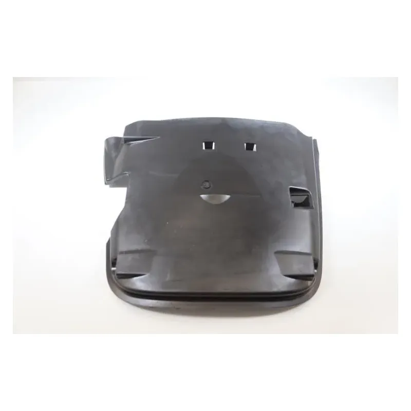 Sabot SYM FIDDLE III 125 2014 - 2016