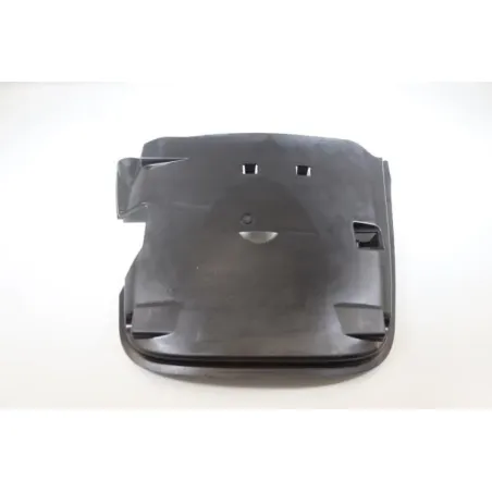 Sabot SYM FIDDLE III 125 2014 - 2016