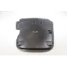 Sabot SYM FIDDLE III 125 2014 - 2016