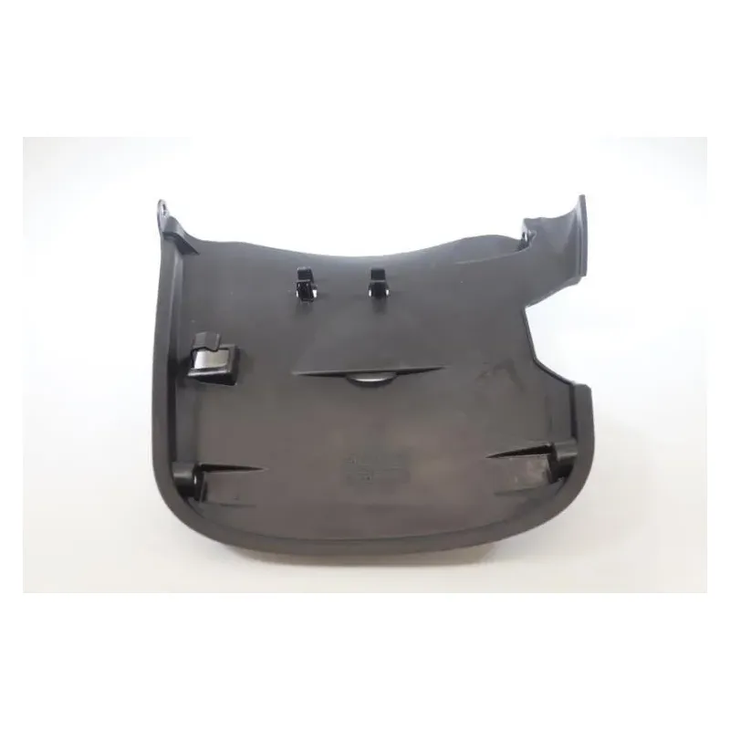 Sabot SYM FIDDLE III 125 2014 - 2016
