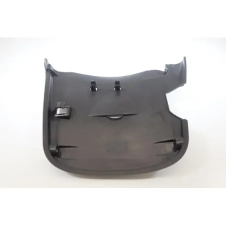 Sabot SYM FIDDLE III 125 2014 - 2016