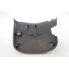 Sabot SYM FIDDLE III 125 2014 - 2016