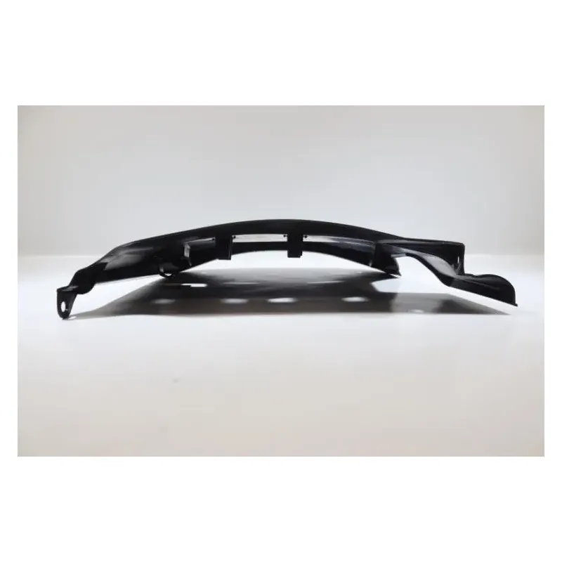 Sabot SYM FIDDLE III 125 2014 - 2016