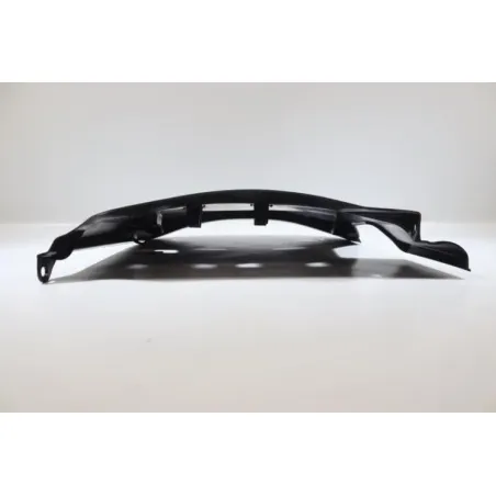 Sabot SYM FIDDLE III 125 2014 - 2016