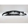 Sabot SYM FIDDLE III 125 2014 - 2016