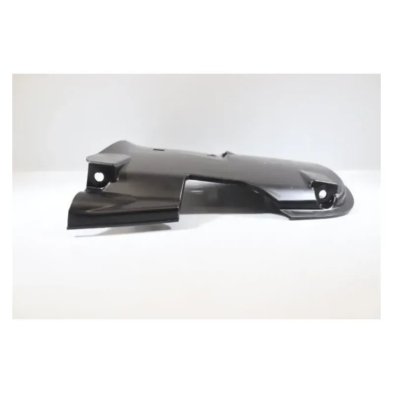 Sabot SYM FIDDLE III 125 2014 - 2016