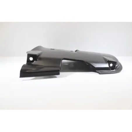 Sabot SYM FIDDLE III 125 2014 - 2016