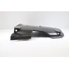 Sabot SYM FIDDLE III 125 2014 - 2016