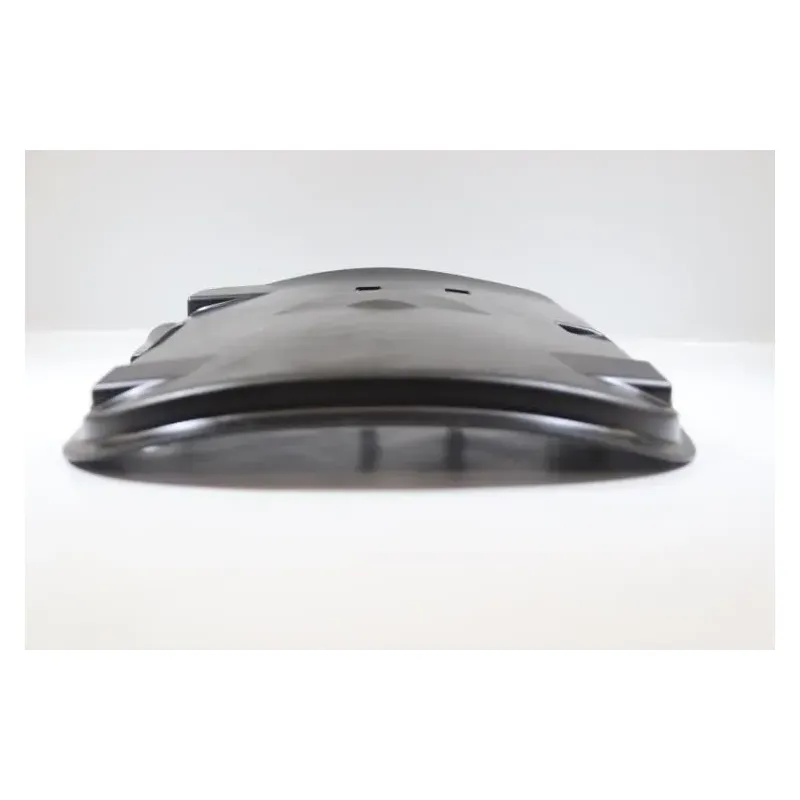 Sabot SYM FIDDLE III 125 2014 - 2016