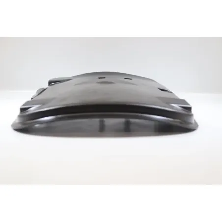 Sabot SYM FIDDLE III 125 2014 - 2016