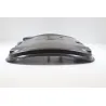 Sabot SYM FIDDLE III 125 2014 - 2016