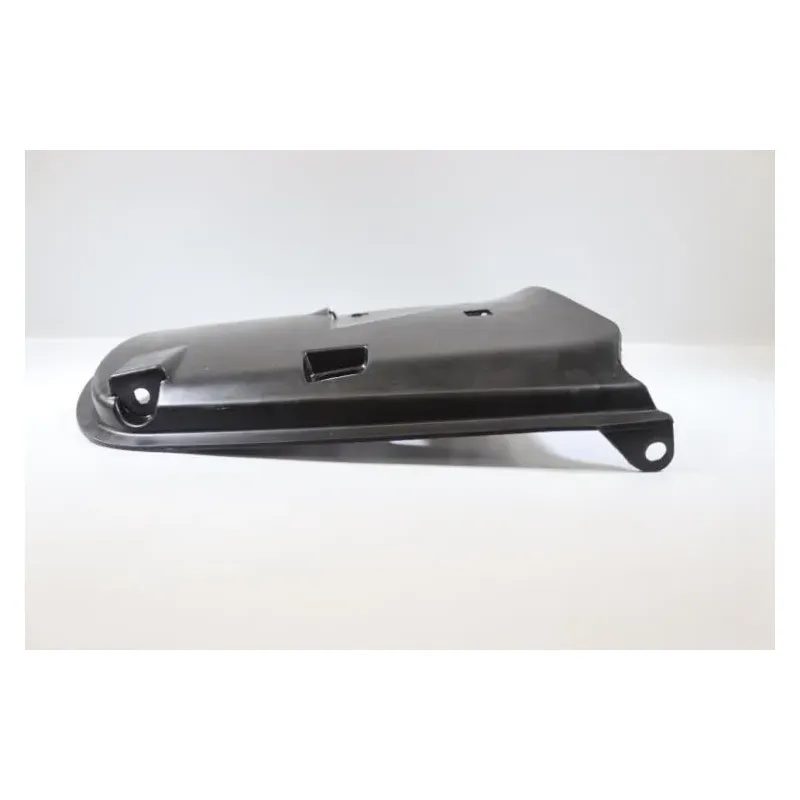 Sabot SYM FIDDLE III 125 2014 - 2016