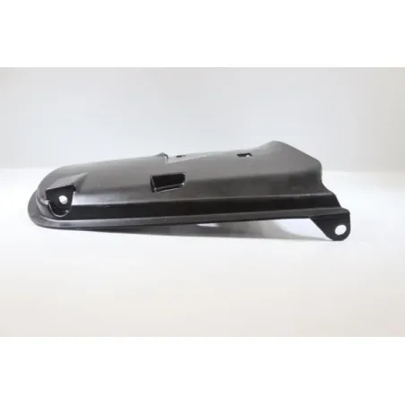 Sabot SYM FIDDLE III 125 2014 - 2016