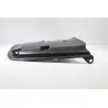 Sabot SYM FIDDLE III 125 2014 - 2016