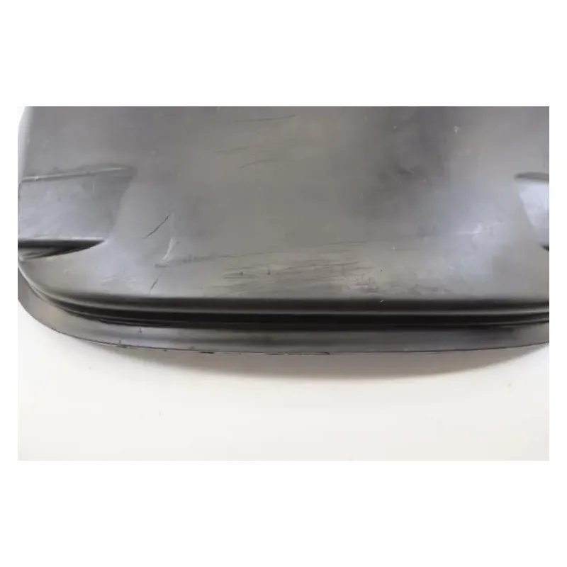 Sabot SYM FIDDLE III 125 2014 - 2016