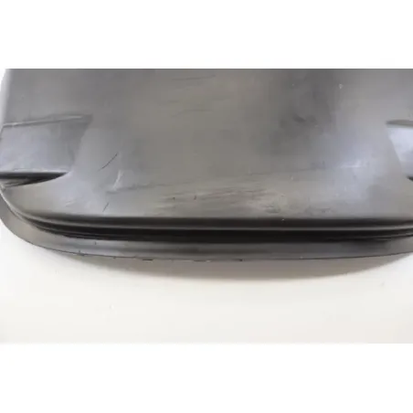 Sabot SYM FIDDLE III 125 2014 - 2016