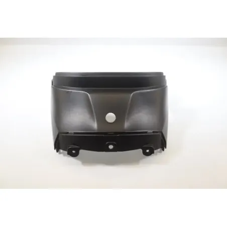 Separation de coque arriere SYM FIDDLE III 125 2014 - 2016