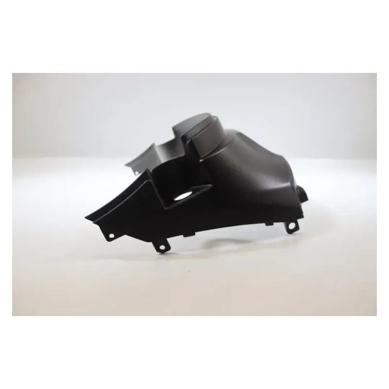 Separation de coque arriere SYM FIDDLE III 125 2014 - 2016