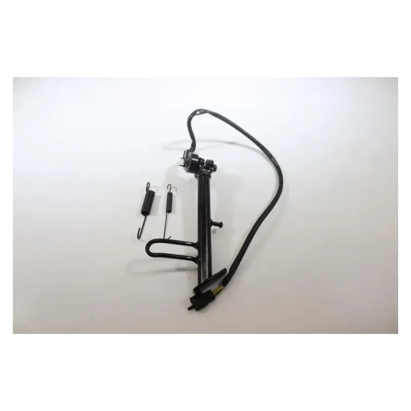 Bequille laterale SYM FIDDLE III 125 2014 - 2016