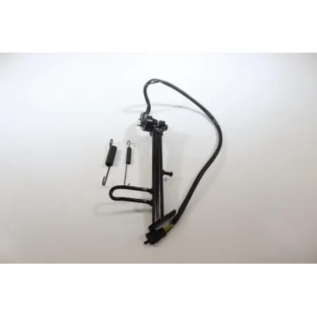Bequille laterale SYM FIDDLE III 125 2014 - 2016