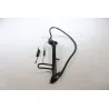 Bequille laterale SYM FIDDLE III 125 2014 - 2016 Bequille laterale SYM FIDDLE III 125 2014 - 2016