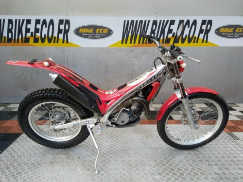 GASGAS TXT PRO 250