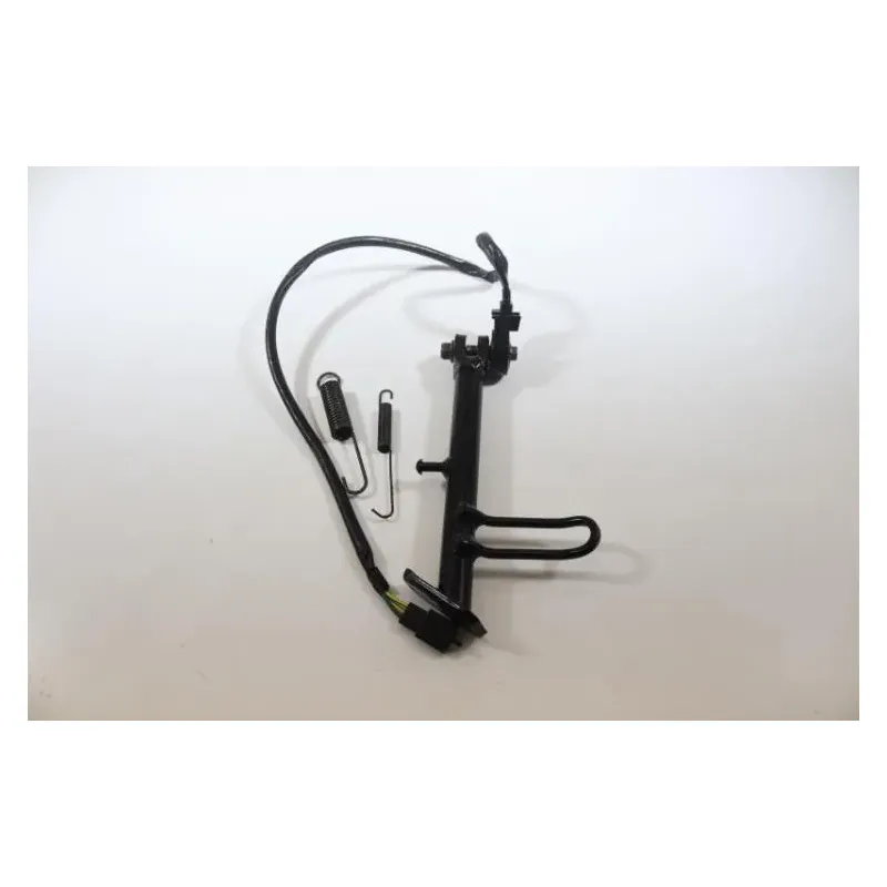 Bequille laterale SYM FIDDLE III 125 2014 - 2016