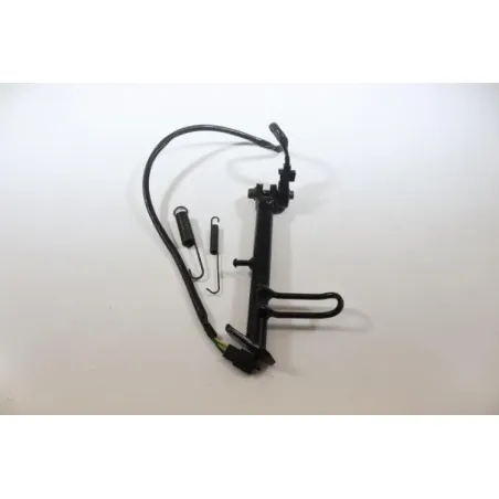 Bequille laterale SYM FIDDLE III 125 2014 - 2016