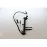 Bequille laterale SYM FIDDLE III 125 2014 - 2016 Bequille laterale SYM FIDDLE III 125 2014 - 2016
