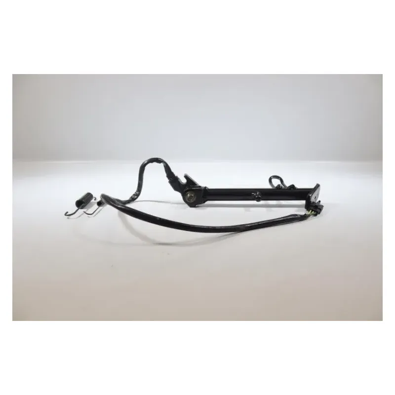 Bequille laterale SYM FIDDLE III 125 2014 - 2016