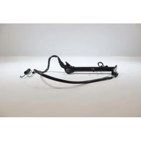 Bequille laterale SYM FIDDLE III 125 2014 - 2016